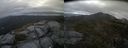 ./images/calvert/buxton2/20150129/buxton220150129_100233M.jpg