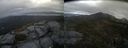 ./images/calvert/buxton2/20150129/buxton220150129_100303M.jpg