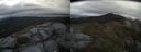 ./images/calvert/buxton2/20150129/buxton220150129_103234M.jpg