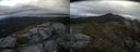 ./images/calvert/buxton2/20150129/buxton220150129_103302M.jpg
