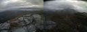 ./images/calvert/buxton2/20150129/buxton220150129_110235M.jpg