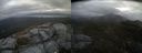 ./images/calvert/buxton2/20150129/buxton220150129_110303M.jpg