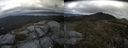./images/calvert/buxton2/20150129/buxton220150129_113235M.jpg