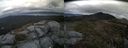 ./images/calvert/buxton2/20150129/buxton220150129_113302M.jpg