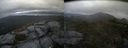 ./images/calvert/buxton2/20150129/buxton220150129_115703M.jpg