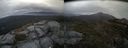 ./images/calvert/buxton2/20150129/buxton220150129_123235M.jpg