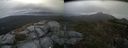 ./images/calvert/buxton2/20150129/buxton220150129_123302M.jpg
