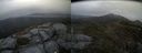 ./images/calvert/buxton2/20150129/buxton220150129_130234M.jpg