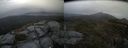 ./images/calvert/buxton2/20150129/buxton220150129_130302M.jpg