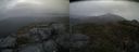 ./images/calvert/buxton2/20150129/buxton220150129_133235M.jpg