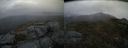 ./images/calvert/buxton2/20150129/buxton220150129_133302M.jpg