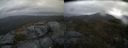 ./images/calvert/buxton2/20150129/buxton220150129_140235M.jpg