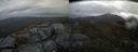 ./images/calvert/buxton2/20150129/buxton220150129_140302M.jpg