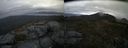 ./images/calvert/buxton2/20150129/buxton220150129_143235M.jpg