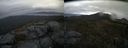 ./images/calvert/buxton2/20150129/buxton220150129_143303M.jpg