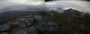 ./images/calvert/buxton2/20150129/buxton220150129_150235M.jpg