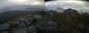 ./images/calvert/buxton2/20150129/buxton220150129_150303M.jpg