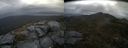 ./images/calvert/buxton2/20150129/buxton220150129_153235M.jpg