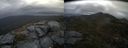 ./images/calvert/buxton2/20150129/buxton220150129_153303M.jpg