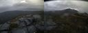 ./images/calvert/buxton2/20150129/buxton220150129_155704M.jpg