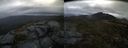 ./images/calvert/buxton2/20150129/buxton220150129_163235M.jpg
