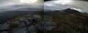 ./images/calvert/buxton2/20150129/buxton220150129_163303M.jpg