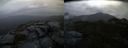 ./images/calvert/buxton2/20150129/buxton220150129_165703M.jpg