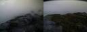 ./images/calvert/buxton2/20150130/buxton220150130_080237M.jpg