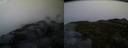 ./images/calvert/buxton2/20150130/buxton220150130_080303M.jpg