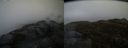 ./images/calvert/buxton2/20150130/buxton220150130_083238M.jpg