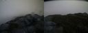 ./images/calvert/buxton2/20150130/buxton220150130_090236M.jpg