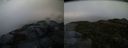./images/calvert/buxton2/20150130/buxton220150130_090302M.jpg