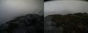./images/calvert/buxton2/20150130/buxton220150130_093237M.jpg