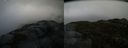 ./images/calvert/buxton2/20150130/buxton220150130_093302M.jpg