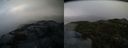 ./images/calvert/buxton2/20150130/buxton220150130_095702M.jpg