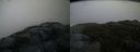 ./images/calvert/buxton2/20150130/buxton220150130_103237M.jpg