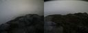 ./images/calvert/buxton2/20150130/buxton220150130_105703M.jpg