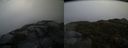 ./images/calvert/buxton2/20150130/buxton220150130_123237M.jpg