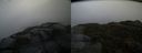 ./images/calvert/buxton2/20150130/buxton220150130_123303M.jpg
