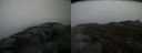 ./images/calvert/buxton2/20150130/buxton220150130_130237M.jpg
