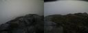 ./images/calvert/buxton2/20150130/buxton220150130_130303M.jpg