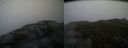 ./images/calvert/buxton2/20150130/buxton220150130_133237M.jpg