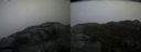 ./images/calvert/buxton2/20150130/buxton220150130_140237M.jpg