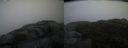 ./images/calvert/buxton2/20150130/buxton220150130_140303M.jpg