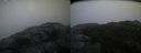 ./images/calvert/buxton2/20150130/buxton220150130_142703M.jpg