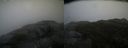 ./images/calvert/buxton2/20150130/buxton220150130_145703M.jpg