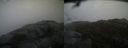 ./images/calvert/buxton2/20150130/buxton220150130_153237M.jpg
