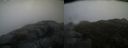 ./images/calvert/buxton2/20150130/buxton220150130_160238M.jpg