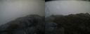 ./images/calvert/buxton2/20150130/buxton220150130_163238M.jpg