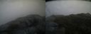 ./images/calvert/buxton2/20150130/buxton220150130_163302M.jpg